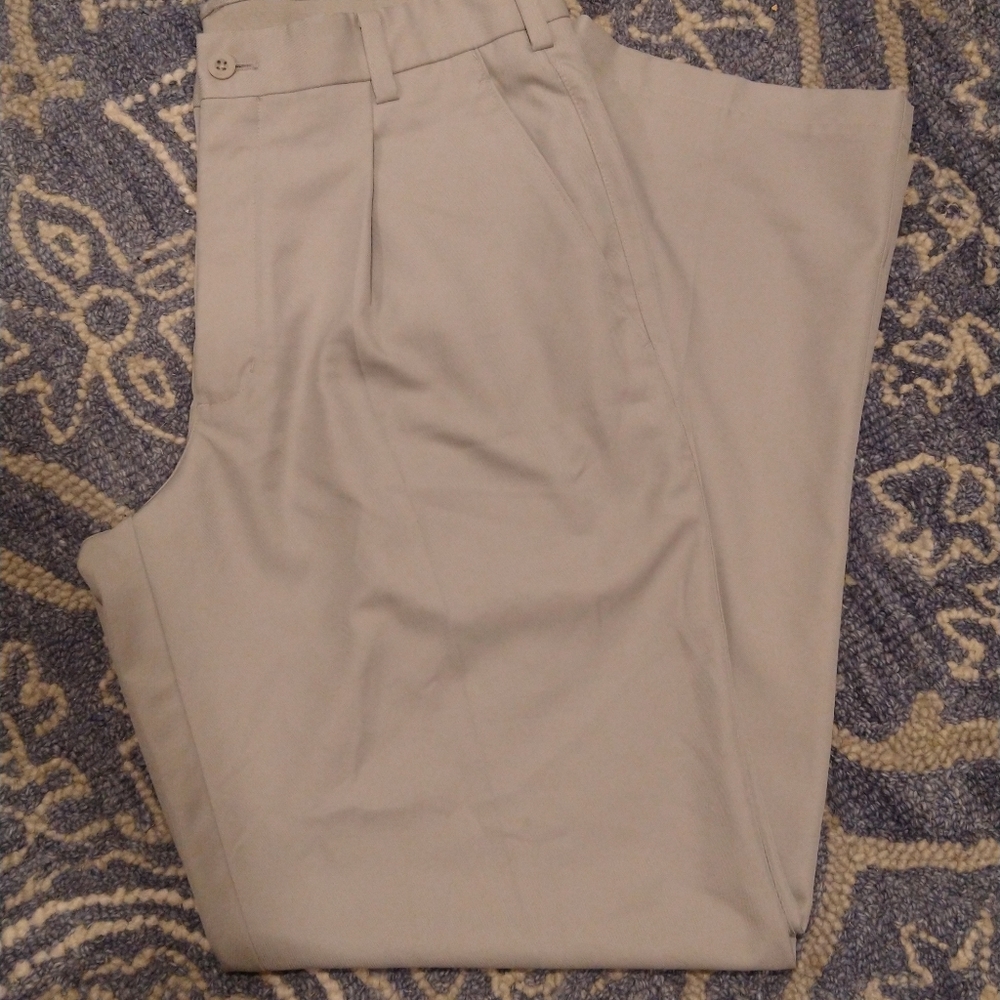 Nike Golf Dress Pants